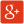 Google Plus