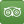 TripAdvisor