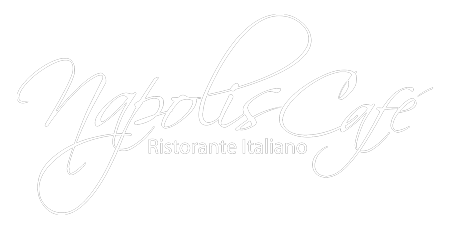 Napoli's Cafe