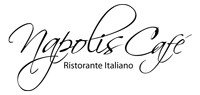 Napoli's Cafe